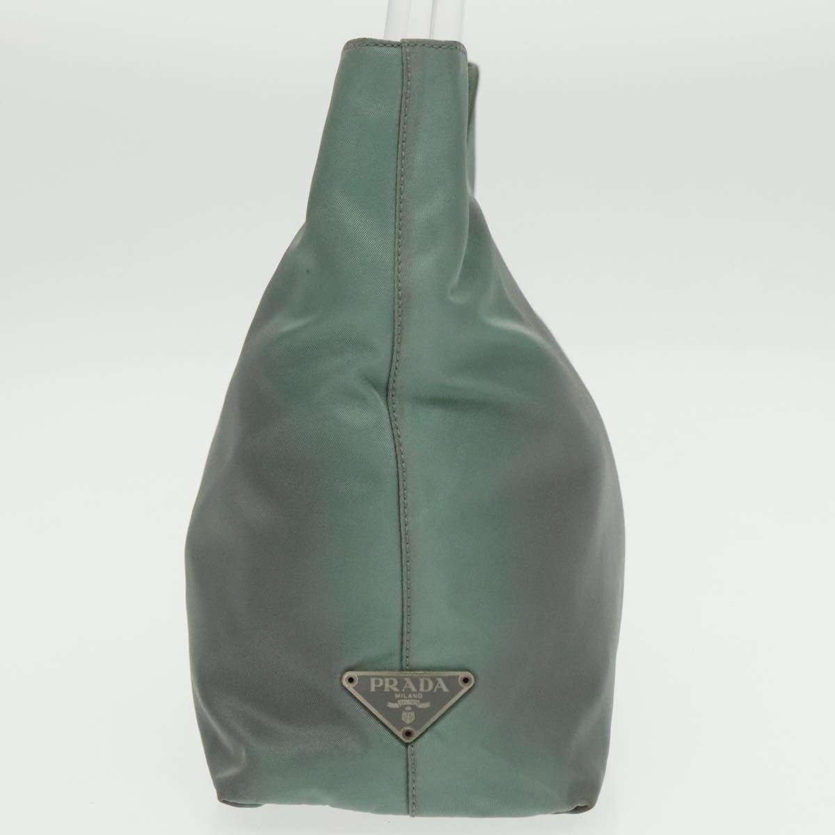 Prada Tessuto