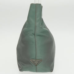 Prada Tessuto