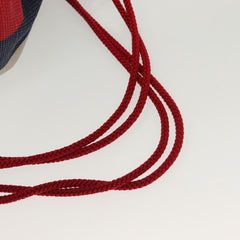 Gucci Sylvie