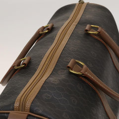Dior Honeycomb