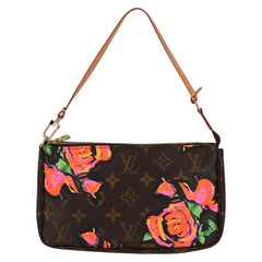 Louis Vuitton Pochette Accessoire
