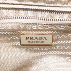 Prada Tessuto