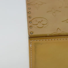 Louis Vuitton Bleecker