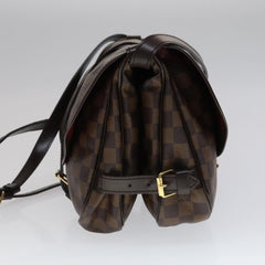 Louis Vuitton Saumur 30