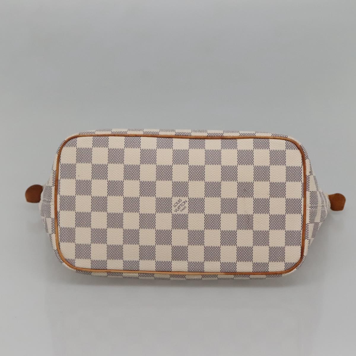 Louis Vuitton Saleya