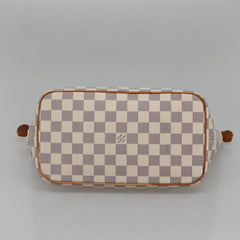 Louis Vuitton Saleya