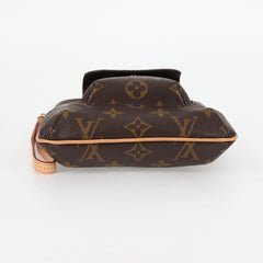 Louis Vuitton Partition