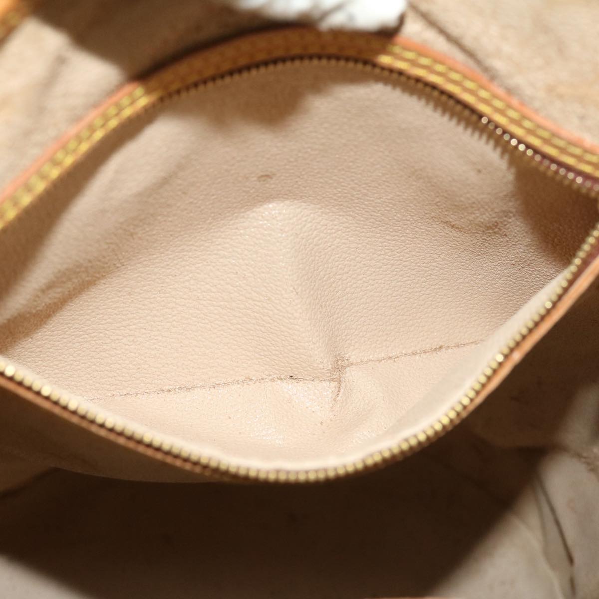 Louis Vuitton Bucket GM