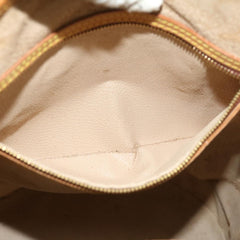 Louis Vuitton Bucket GM