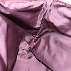 Prada Re-edition