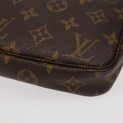 Louis Vuitton Pochette Accessoire