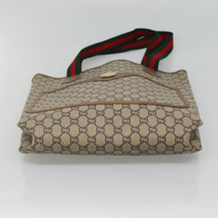Gucci Ophidia