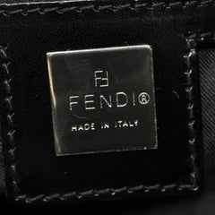 Fendi Zucca