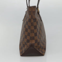Louis Vuitton Piano