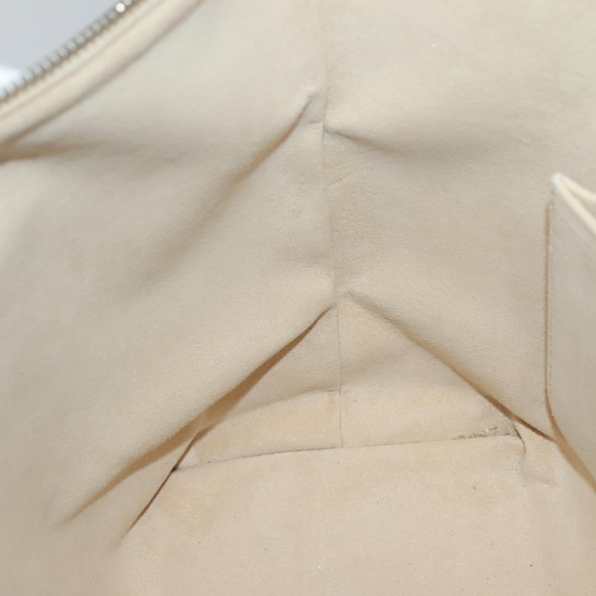 Louis Vuitton Saleya