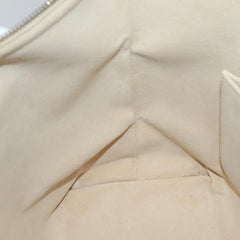 Louis Vuitton Saleya