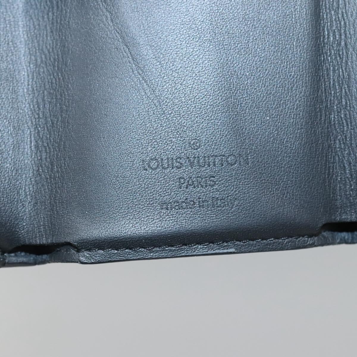 Louis Vuitton Discovery