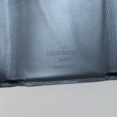 Louis Vuitton Discovery
