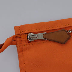 Hermès Silk City