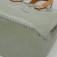 Louis Vuitton Reade