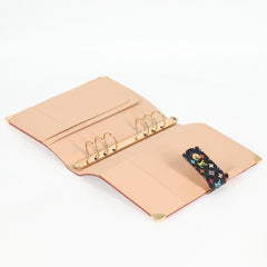 Louis Vuitton Agenda