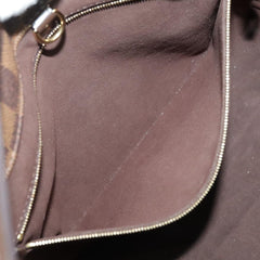 Louis Vuitton Marylebone