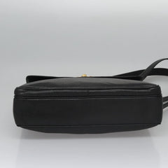 Chanel CC Totebag