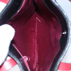 Burberry Black Label