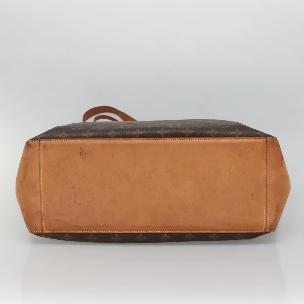 Louis Vuitton Alto