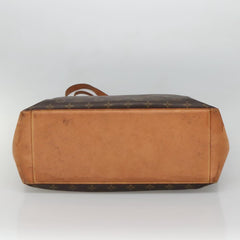 Louis Vuitton Alto