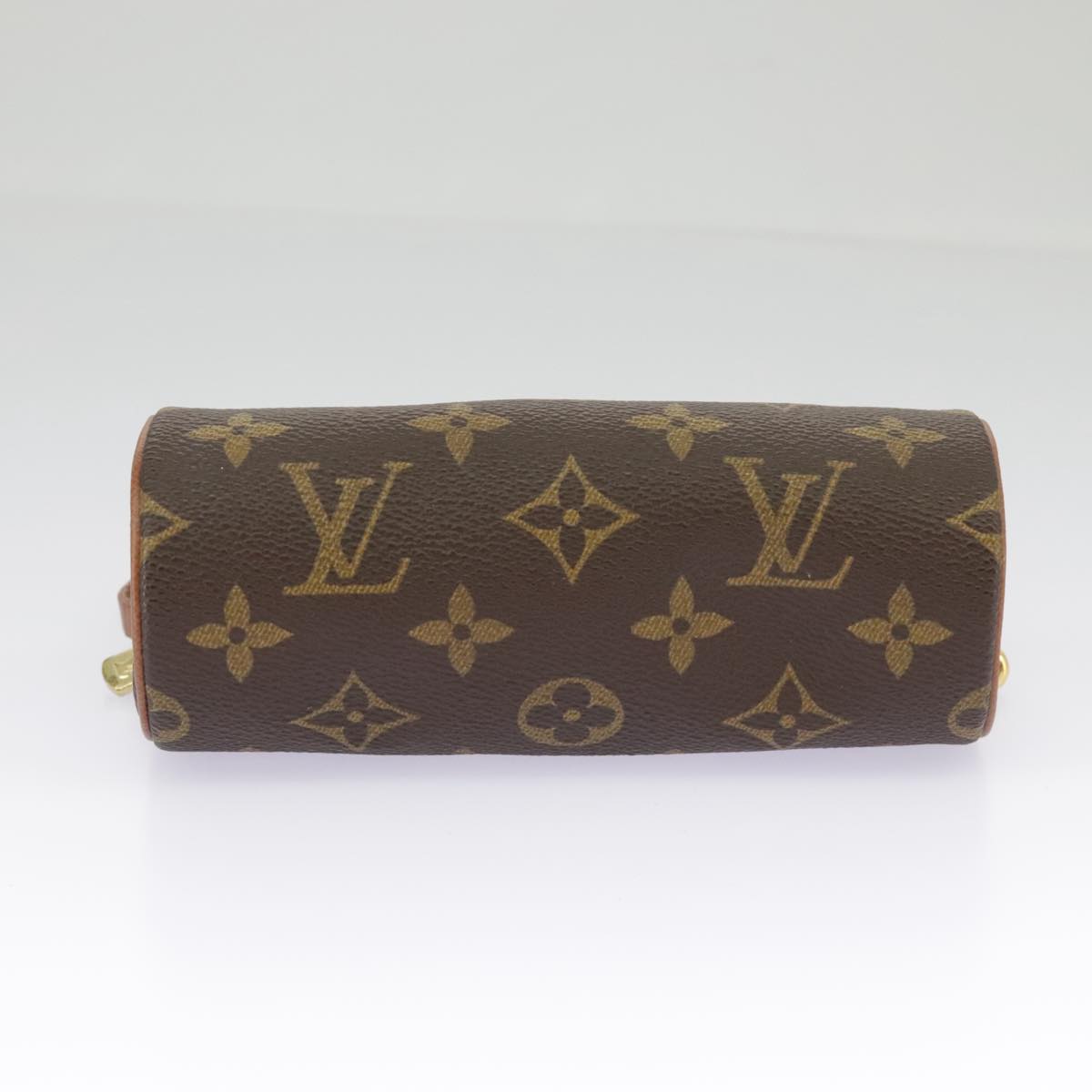 Louis Vuitton Mini baby papillon