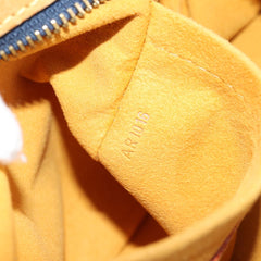 Louis Vuitton Pleaty