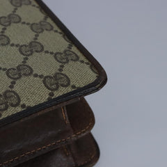 Gucci Horsebit