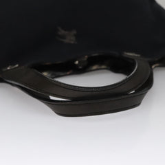 Burberry Blue Label