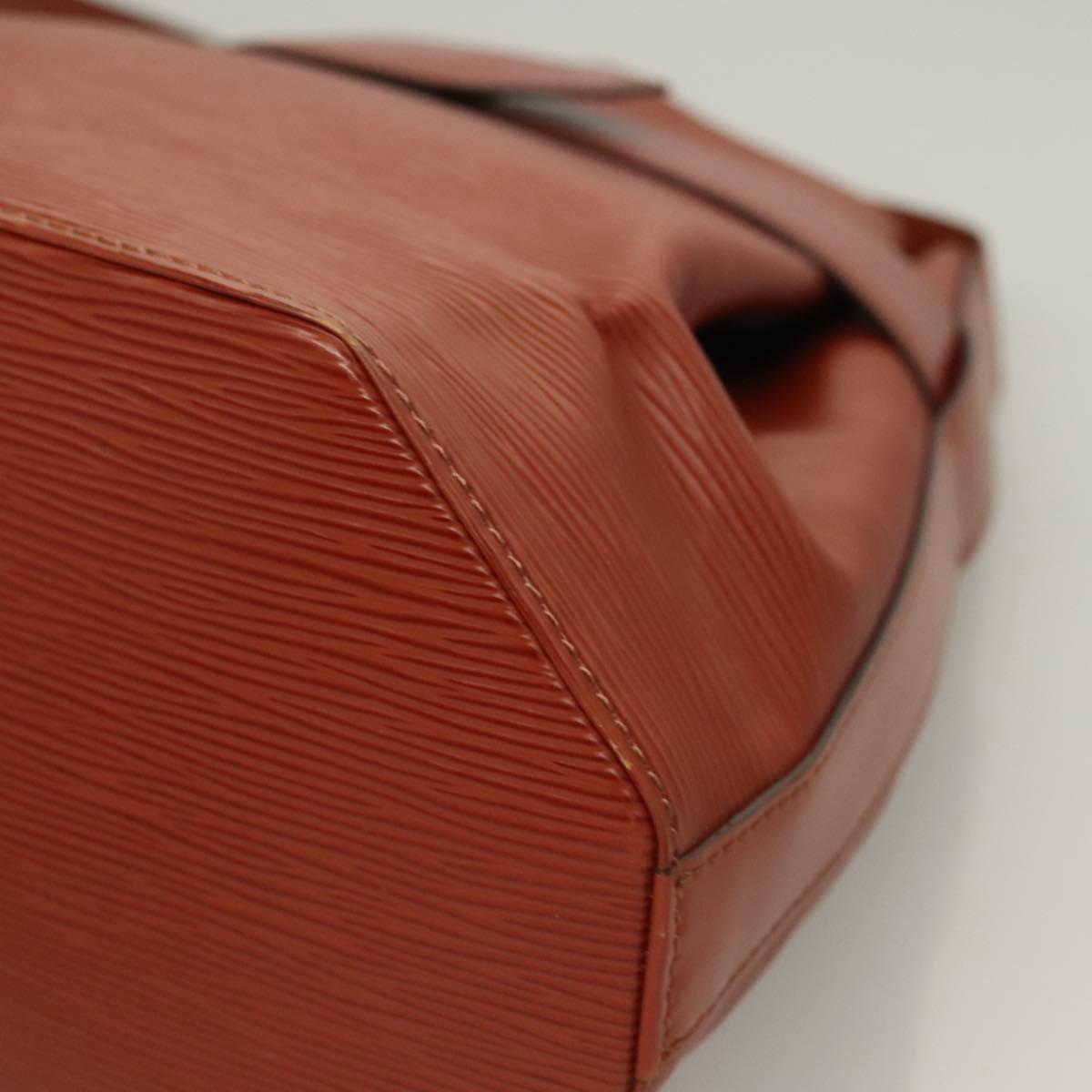 Louis Vuitton Sac d'épaule