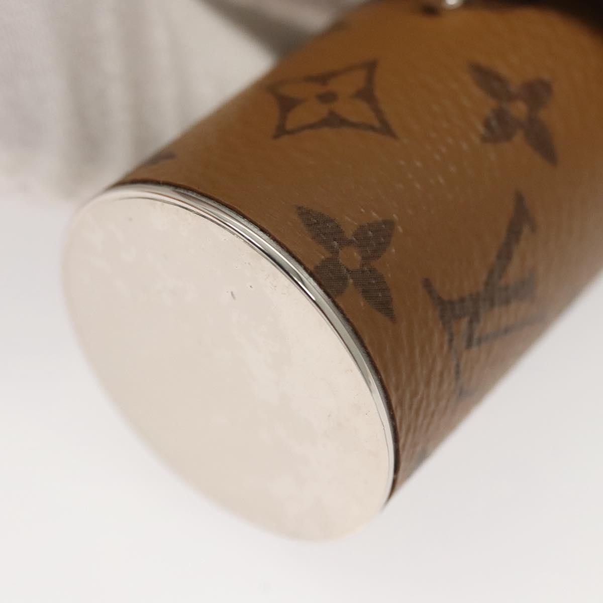Louis Vuitton Cosmetic Pouch