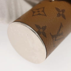 Louis Vuitton Cosmetic Pouch