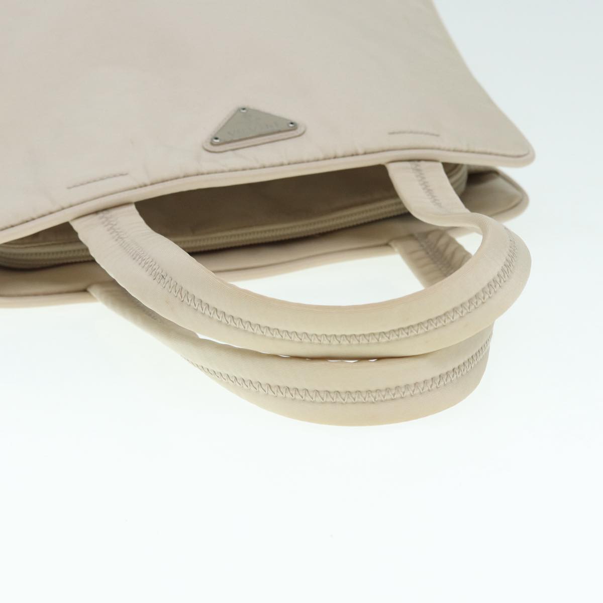 Prada Tessuto