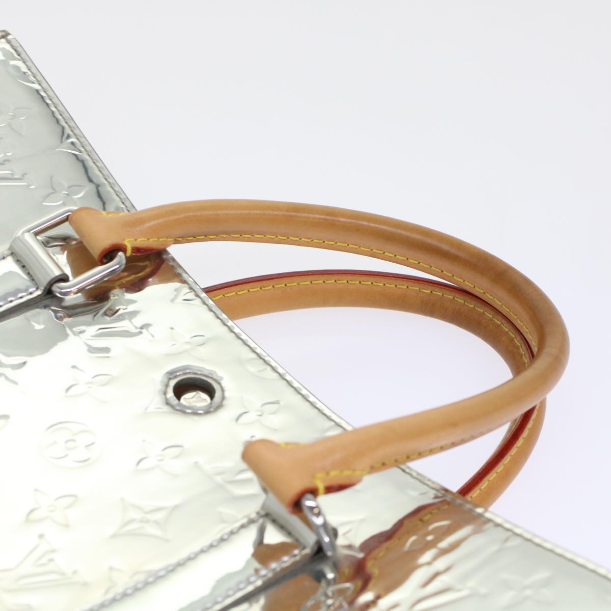 Louis Vuitton Sac plat