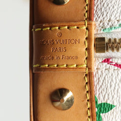 Louis Vuitton Alma