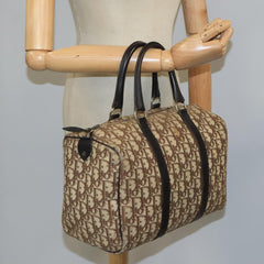 Dior Trotter