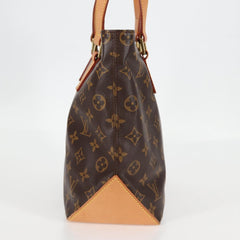 Louis Vuitton Piano
