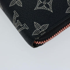 Louis Vuitton Zippy organizer