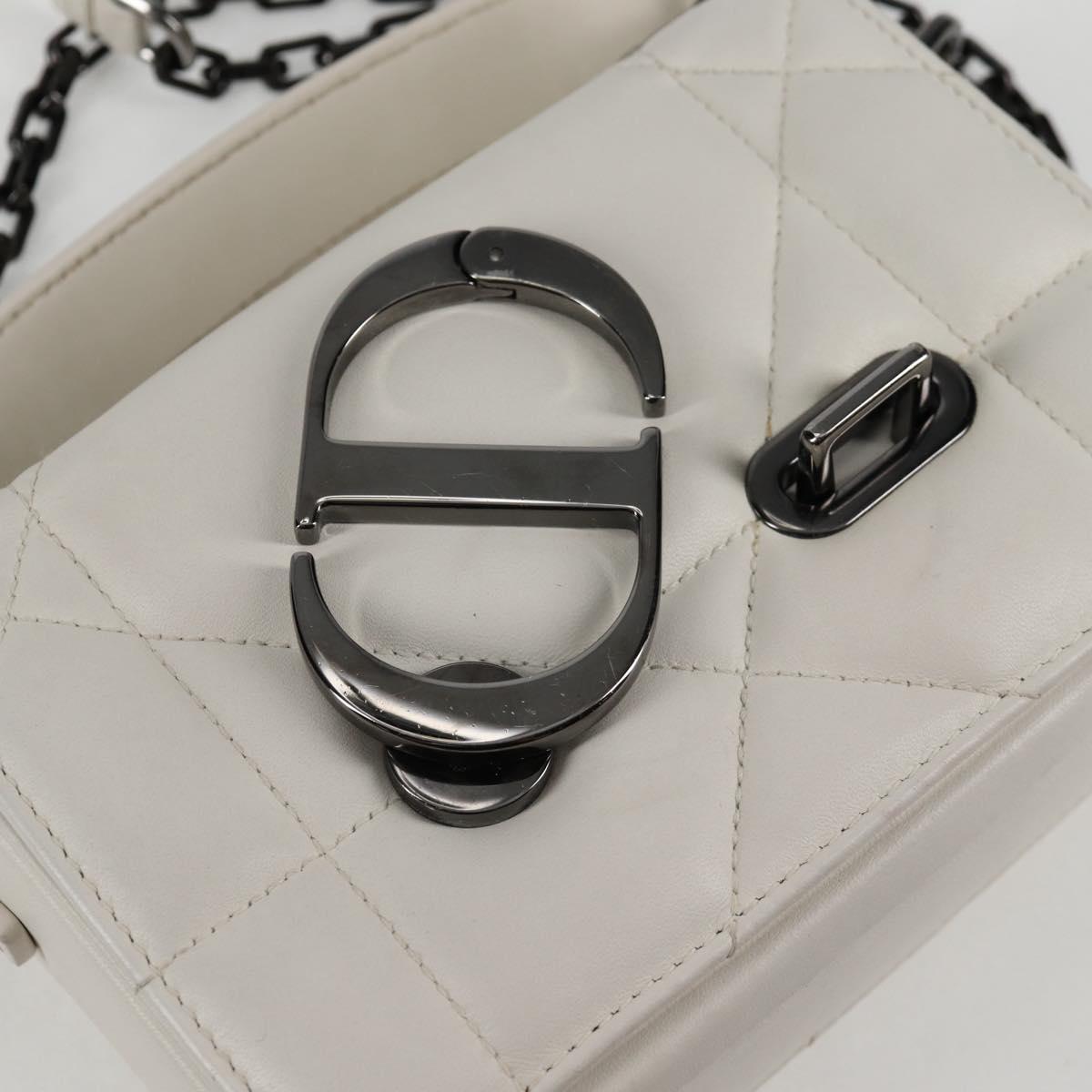 Dior 30 Montaigne