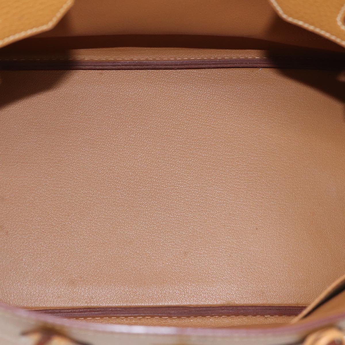 Hermès Birkin 35