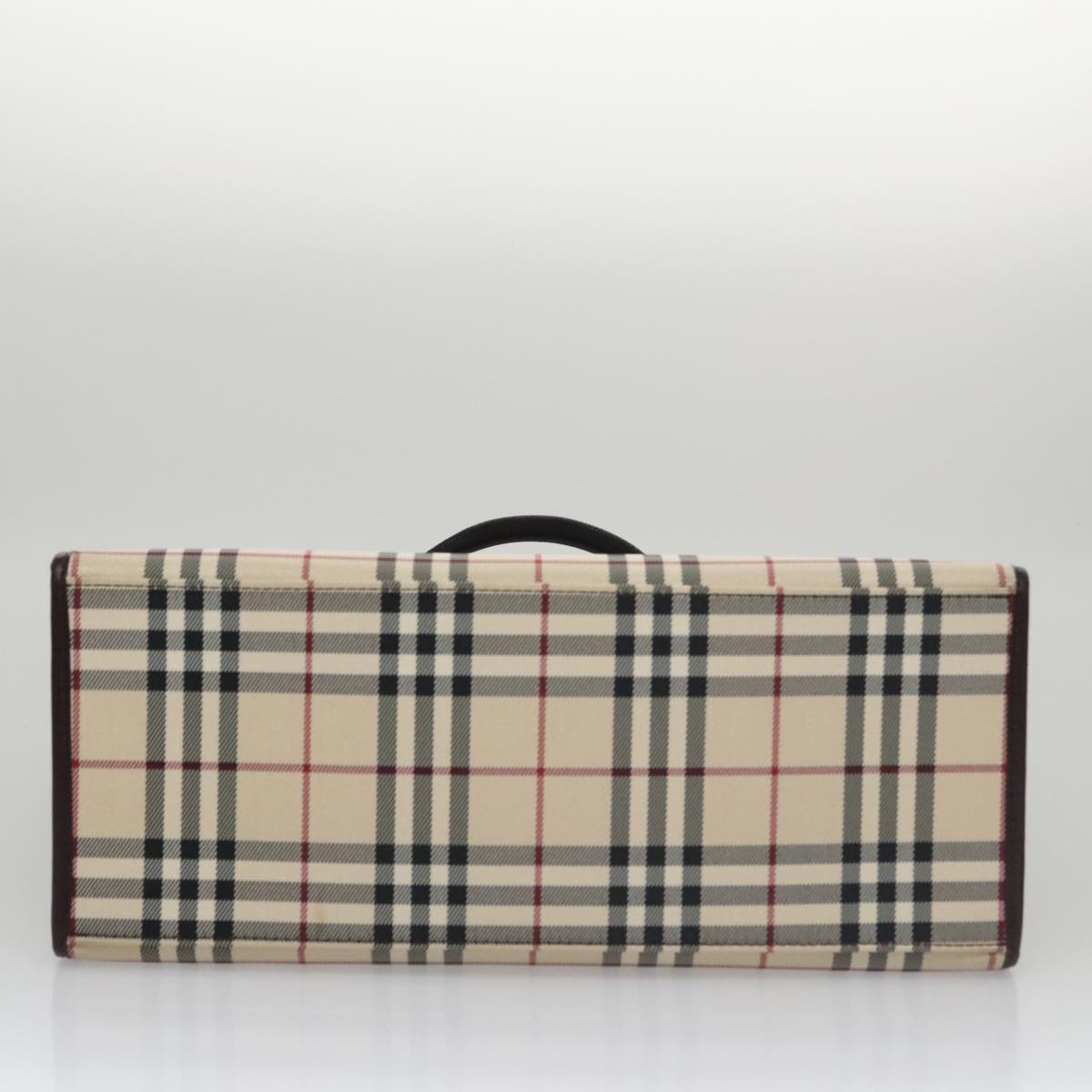 Burberry Nova Check