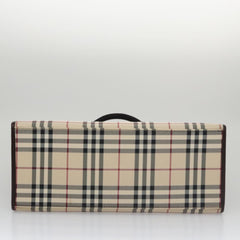 Burberry Nova Check
