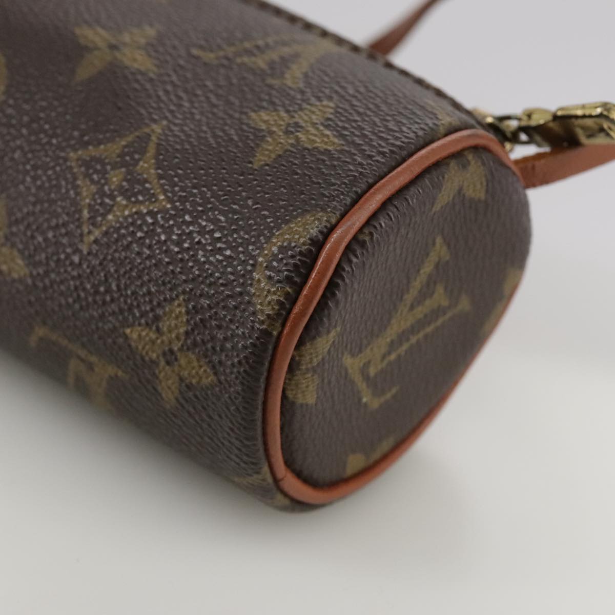 Louis Vuitton Mini baby papillon