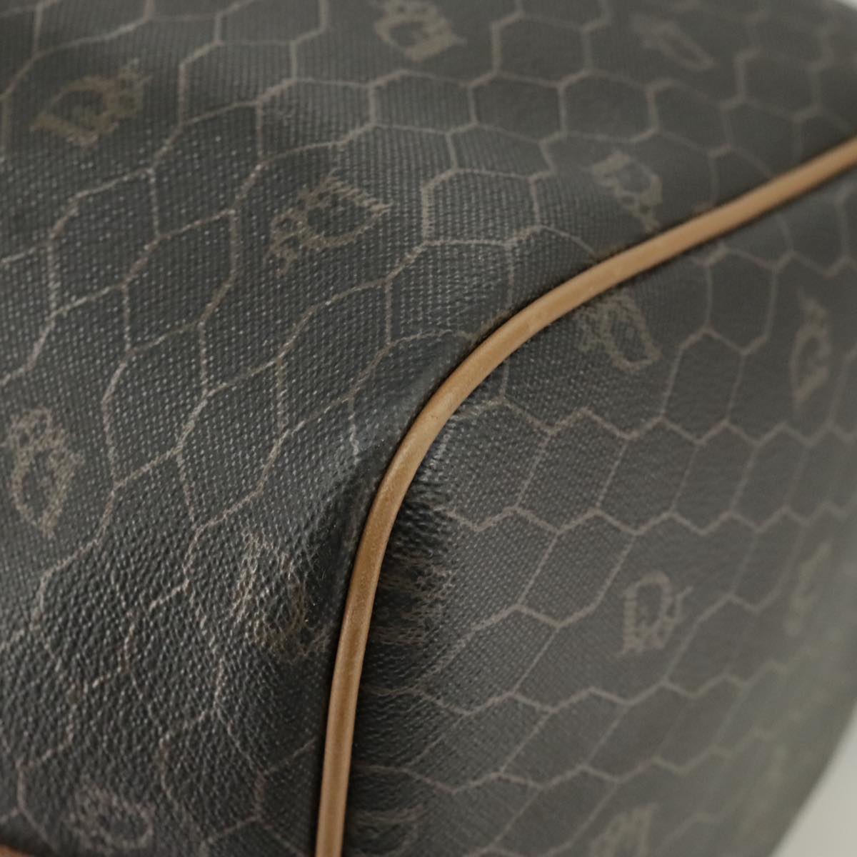 Dior Honeycomb