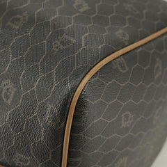 Dior Honeycomb